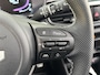 Kia Picanto 1.0 DPI GT-Line | Snel leverbaar | Dodehoekdetectie | Schuif/kanteldak | Stoelverwarming | Keyless