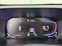 Kia Picanto 1.0 DPI GT-Line | Snel leverbaar | Dodehoekdetectie | Schuif/kanteldak | Stoelverwarming | Keyless