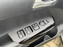 Kia Picanto 1.0 DPI GT-Line | Snel leverbaar | Dodehoekdetectie | Schuif/kanteldak | Stoelverwarming | Keyless