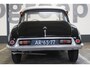 Citroën ID 19P Berlin | Ruime historie met papieren en facturen | Roestvrij | Zeer nette staat |