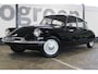 Citroën ID 19P Berlin | Ruime historie met papieren en facturen | Roestvrij | Zeer nette staat |