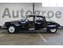 Citroën ID 19P Berlin | Ruime historie met papieren en facturen | Roestvrij | Zeer nette staat |