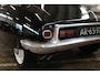 Citroën ID 19P Berlin | Ruime historie met papieren en facturen | Roestvrij | Zeer nette staat |
