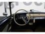 Citroën ID 19P Berlin | Ruime historie met papieren en facturen | Roestvrij | Zeer nette staat |