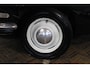 Citroën ID 19P Berlin | Ruime historie met papieren en facturen | Roestvrij | Zeer nette staat |