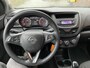 Opel Karl 1.0 ecoFLEX Edition Net Onderhouden en Zuinige Opel