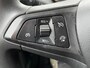 Opel Karl 1.0 ecoFLEX Edition Net Onderhouden en Zuinige Opel
