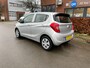 Opel Karl 1.0 ecoFLEX Edition Net Onderhouden en Zuinige Opel