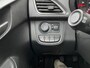 Opel Karl 1.0 ecoFLEX Edition Net Onderhouden en Zuinige Opel