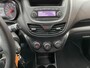 Opel Karl 1.0 ecoFLEX Edition Net Onderhouden en Zuinige Opel