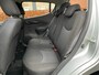 Opel Karl 1.0 ecoFLEX Edition Net Onderhouden en Zuinige Opel