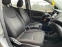 Opel Karl 1.0 ecoFLEX Edition Net Onderhouden en Zuinige Opel