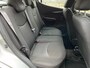 Opel Karl 1.0 ecoFLEX Edition Net Onderhouden en Zuinige Opel