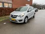Opel Karl 1.0 ecoFLEX Edition Net Onderhouden en Zuinige Opel