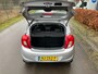 Opel Karl 1.0 ecoFLEX Edition Net Onderhouden en Zuinige Opel