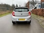 Opel Karl 1.0 ecoFLEX Edition Net Onderhouden en Zuinige Opel