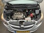 Opel Karl 1.0 ecoFLEX Edition Net Onderhouden en Zuinige Opel
