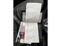 Opel Karl 1.0 ecoFLEX Edition Net Onderhouden en Zuinige Opel