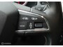SEAT Leon ST 1.5 TGI 4 Cilinder (CNG GAS) 131 PK H6 Navi Panodak Trekhaak 17"Velg