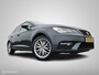 SEAT Leon ST 1.5 TGI 4 Cilinder (CNG GAS) 131 PK H6 Navi Panodak Trekhaak 17"Velg