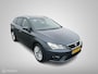 SEAT Leon ST 1.5 TGI 4 Cilinder (CNG GAS) 131 PK H6 Navi Panodak Trekhaak 17"Velg