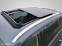 SEAT Leon ST 1.5 TGI 4 Cilinder (CNG GAS) 131 PK H6 Navi Panodak Trekhaak 17"Velg