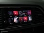 SEAT Leon ST 1.5 TGI 4 Cilinder (CNG GAS) 131 PK H6 Navi Panodak Trekhaak 17"Velg