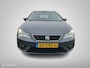 SEAT Leon ST 1.5 TGI 4 Cilinder (CNG GAS) 131 PK H6 Navi Panodak Trekhaak 17"Velg