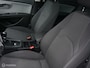 SEAT Leon ST 1.5 TGI 4 Cilinder (CNG GAS) 131 PK H6 Navi Panodak Trekhaak 17"Velg