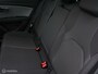 SEAT Leon ST 1.5 TGI 4 Cilinder (CNG GAS) 131 PK H6 Navi Panodak Trekhaak 17"Velg