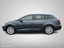 SEAT Leon ST 1.5 TGI 4 Cilinder (CNG GAS) 131 PK H6 Navi Panodak Trekhaak 17"Velg