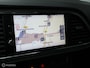 SEAT Leon ST 1.5 TGI 4 Cilinder (CNG GAS) 131 PK H6 Navi Panodak Trekhaak 17"Velg