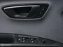 SEAT Leon ST 1.5 TGI 4 Cilinder (CNG GAS) 131 PK H6 Navi Panodak Trekhaak 17"Velg
