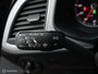 SEAT Leon ST 1.5 TGI 4 Cilinder (CNG GAS) 131 PK H6 Navi Panodak Trekhaak 17"Velg