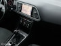 SEAT Leon ST 1.5 TGI 4 Cilinder (CNG GAS) 131 PK H6 Navi Panodak Trekhaak 17"Velg
