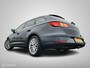 SEAT Leon ST 1.5 TGI 4 Cilinder (CNG GAS) 131 PK H6 Navi Panodak Trekhaak 17"Velg
