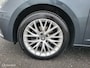 SEAT Leon ST 1.5 TGI 4 Cilinder (CNG GAS) 131 PK H6 Navi Panodak Trekhaak 17"Velg