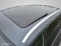 SEAT Leon ST 1.5 TGI 4 Cilinder (CNG GAS) 131 PK H6 Navi Panodak Trekhaak 17"Velg