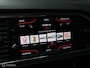 SEAT Leon ST 1.5 TGI 4 Cilinder (CNG GAS) 131 PK H6 Navi Panodak Trekhaak 17"Velg