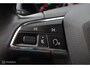 SEAT Leon ST 1.5 TGI 4 Cilinder (CNG GAS) 131 PK H6 Navi Panodak Trekhaak 17"Velg