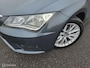 SEAT Leon ST 1.5 TGI 4 Cilinder (CNG GAS) 131 PK H6 Navi Panodak Trekhaak 17"Velg