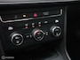 SEAT Leon ST 1.5 TGI 4 Cilinder (CNG GAS) 131 PK H6 Navi Panodak Trekhaak 17"Velg