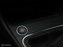 SEAT Leon ST 1.5 TGI 4 Cilinder (CNG GAS) 131 PK H6 Navi Panodak Trekhaak 17"Velg