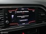 SEAT Leon ST 1.5 TGI 4 Cilinder (CNG GAS) 131 PK H6 Navi Panodak Trekhaak 17"Velg