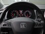 SEAT Leon ST 1.5 TGI 4 Cilinder (CNG GAS) 131 PK H6 Navi Panodak Trekhaak 17"Velg