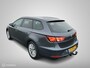 SEAT Leon ST 1.5 TGI 4 Cilinder (CNG GAS) 131 PK H6 Navi Panodak Trekhaak 17"Velg