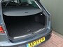 SEAT Leon ST 1.5 TGI 4 Cilinder (CNG GAS) 131 PK H6 Navi Panodak Trekhaak 17"Velg