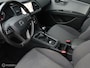 SEAT Leon ST 1.5 TGI 4 Cilinder (CNG GAS) 131 PK H6 Navi Panodak Trekhaak 17"Velg