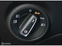 SEAT Leon ST 1.5 TGI 4 Cilinder (CNG GAS) 131 PK H6 Navi Panodak Trekhaak 17"Velg