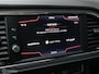 SEAT Leon ST 1.5 TGI 4 Cilinder (CNG GAS) 131 PK H6 Navi Panodak Trekhaak 17"Velg